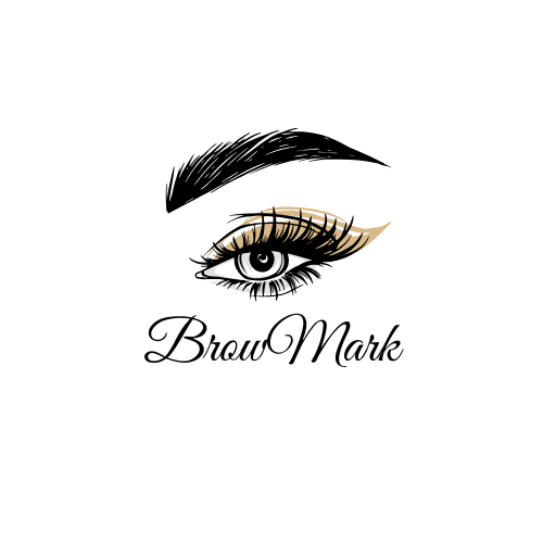 BrowMark™